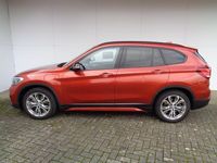 gebraucht BMW X1 xDrive25e