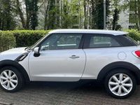 gebraucht Mini Cooper SD Paceman Paceman