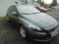 gebraucht Volvo V40 T2 You Xenon/Tel/PDC/LM/Temp/AHK/Sound