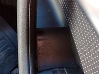 Gebraucht Audi A3 100 PS (73 kW) 2003 Silber Kleinwagen