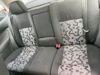 Gebraucht VW Golf III 75 PS (55 kW) 1998 Kleinwagen
