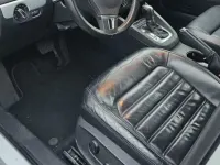Brugt VW Jetta 170 HK (125 kW) 2013 Hvid Sedan