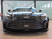 Gebraucht Aston Martin DB12 680 PS (500 kW) 2024