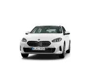 Brugt BMW 120 Efficient Dynamics 150 HK (110 kW) 2026 Hatchback