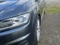 Brugt Audi Q7 272 HK (200 kW) 2015 SUV