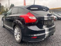 gebraucht Ford Focus ST