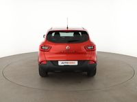 gebraucht Renault Kadjar 1.2 TCe Energy Collection, Benzin, 13.490 €