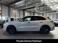 Gebraucht Porsche Cayenne 470 PS (345 kW) 2025 Beige SUV
