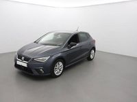 Gebraucht Seat Ibiza 111 PS (81 kW) 2024 Andere Kleinwagen