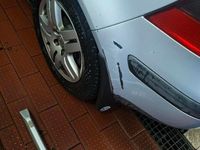 Gebraucht VW Golf III 105 PS (77 kW) 1999 Silber Limousine