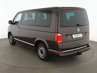 gebraucht VW Multivan T62.0 TDI Generation Six, Diesel, 39.530 €