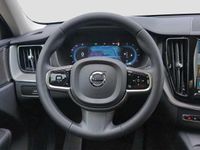Gebraucht Volvo XC60 145 PS (106 kW) 2023 SUV