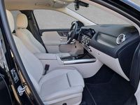 Gebraucht Mercedes EQA300 Advanced Plus 167 kW (228 PS) 2024 Andere SUV