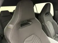 Gebraucht Cupra Born 169 kW (231 PS) 2024 Silber Kleinwagen