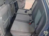 Gebraucht Opel Meriva 105 PS (77 kW) 2006 Van / Kleinbus