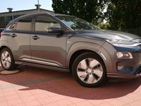 gebraucht Hyundai Kona electric prime 204 PS/64kWh (Bilder folgen)