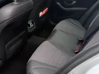 Gebraucht Mercedes C300e 306 PS (225 kW) 2021 Silber Limousine