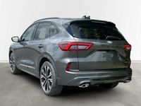 Gebraucht Ford Kuga ST-Line X 190 PS (139 kW) 2025 Metallic) (grau SUV