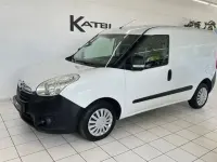 Gebraucht Opel Combo 2013 Andere Van / Kleinbus