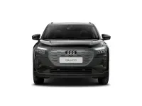 Gebraucht Audi Q4 e-tron Ambiente 210 kW (286 PS) 2026 Mythosschwarz metallic SUV