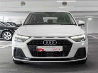 gebraucht Audi A1 25 TFSI advanced LED/SITZHEIZUNG