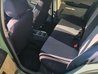 Gebraucht Skoda Fabia 75 PS (55 kW) 2001 Andere farben Kleinwagen