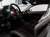 Gebraucht Ferrari F12 740 PS (544 kW) 2015 Rot Coupé