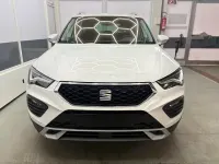 Neu Seat Ateca Style Plus 150 PS (110 kW) 2026 SUV