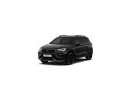 Neu Cupra Ateca VZ 300 PS (220 kW) 2026 Dark forest grün metallic SUV