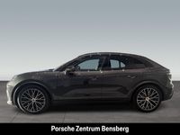 Gebraucht Porsche Macan 380 kW (517 PS) 2022 Grau SUV