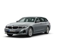 Gebraucht BMW 330 184 PS (135 kW) 2026 Kombi