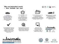 Second-hand VW Caddy Basis 114 CP (83 kW) 2022 Alb Monovolum