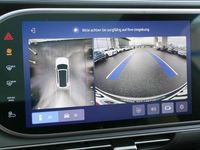 Gebraucht Smart #5 Premium 196 kW (267 PS) 2025 Szary SUV