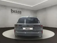 Neu Opel Astra 145 PS (106 kW) 2026 Grafik grau (uni) Kombi