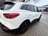 gebraucht Renault Kadjar 1.2 TCe 130 *Keilriemen, Service, Klima NEU*