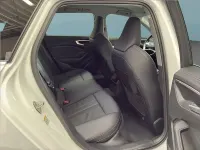 Second-hand Audi A5 204 CP (150 kW) 2025 Alb Break