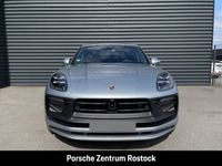 gebraucht Porsche Macan GTS LED PDLS+ Sportabgas 360 Kamera BOSE