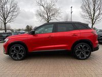 Gebraucht Renault Austral Esprit Alpine 200 PS (147 kW) 2025 Rot SUV