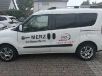 Gebraucht Opel Combo 136 PS (100 kW) 2013 Weiß Van / Kleinbus