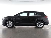 Gebraucht Audi Q4 e-tron Sport 210 kW (286 PS) 2024 Schwarz SUV