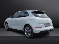 Gebraucht Ora 03 125 kW (171 PS) 2023 Moonlight white Kleinwagen