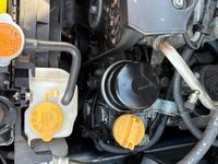 Gebraucht Subaru XV 150 PS (110 kW) 2014 Blau SUV