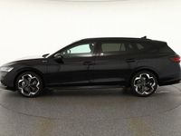 Neu Skoda Superb SportLine 204 PS (150 kW) 2025 Andere Kombi