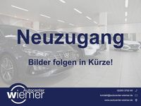 Gebraucht Hyundai i20 Select 101 PS (74 kW) 2025 Mangrove green / mic Kleinwagen