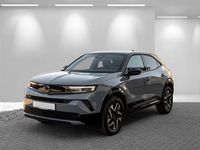 Neu Opel Mokka 131 PS (96 kW) 2025 Grafik grau SUV