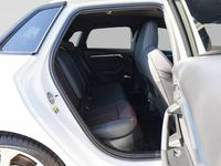 Gebraucht Audi S3 310 PS (228 kW) 2024 Weiß Limousine