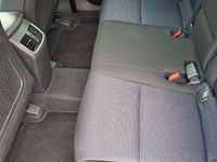 Gebraucht Hyundai Tucson Trend 177 PS (130 kW) 2017 Weiß SUV