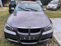 gebraucht BMW 318 * UNBEDINGT TEXT LESEN*