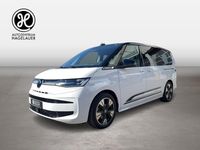 Second-hand VW Multivan Edition 150 CP (110 kW) 2025 Monovolum