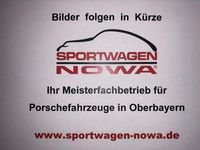 Gebraucht Porsche Macan GTS 441 PS (324 kW) 2024 Schwarz SUV